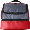 Sac isotherme en polyester Jackson - Sac isotherme à prix de gros Sac isotherme en polyester Jackson - Sac isotherme à prix de gros
