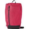 Rucksack 600 deniers Polyester 32x13,2x51 cm - Rucksack zu Großhandelspreisen Rucksack 600 deniers Polyester 32x13,2x51 cm - Rucksack zu Großhandelspreisen