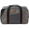 Sac de sport en polycanvas Rochelle - Sac de sport à prix de gros Sac de sport en polycanvas Rochelle - Sac de sport à prix de gros