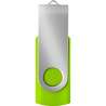 USB Twist 2.0 Lex - Fourniture de bureau à prix grossiste USB Twist 2.0 Lex - Fourniture de bureau à prix grossiste