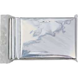 Couverture de survie 210 *...