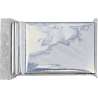 Coperta termica 130 x 210 cm - Kit di sopravvivenza a prezzi all'ingrosso