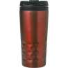 Mug isotherme double paroi 300 ml - Mug isotherme à prix grossiste
