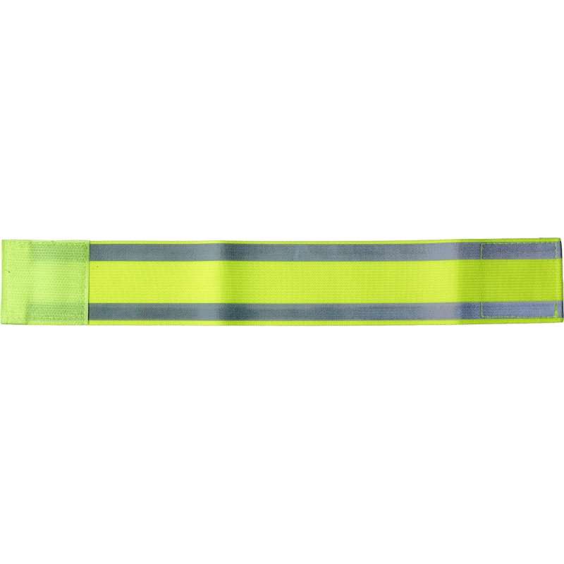 Brassard réfléchissant Danilo à prix de gros - Accessoire de voiture à prix grossiste