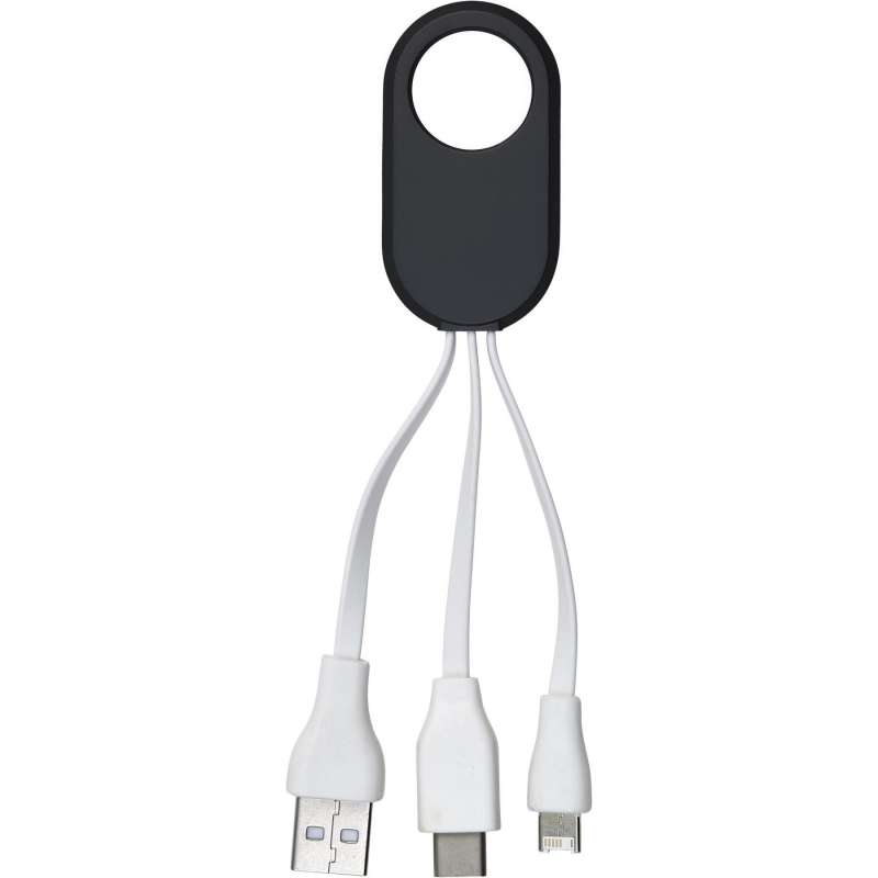 Câbles de charge Pilar à prix de gros - Cable de charge à prix grossiste
