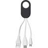Câbles de charge Pilar - Cable de charge à prix grossiste