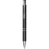 Stylo bille en métal - Stylo bille à prix grossiste Stylo bille en métal - Stylo bille à prix grossiste