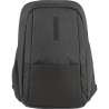 Sac à dos porte-ordinateur en PVC Aliza - Sac à dos à prix de gros