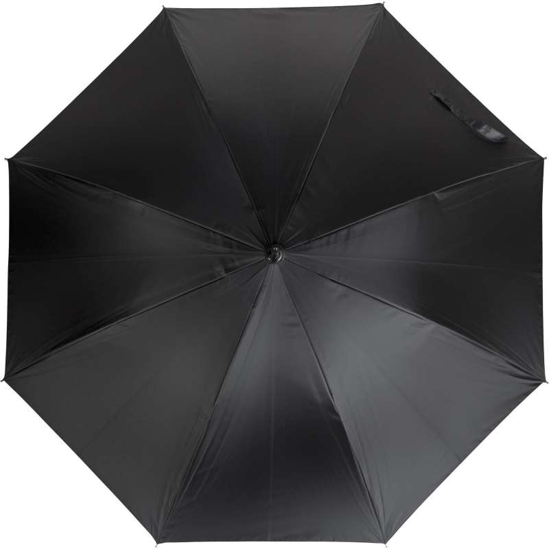 Parapluie golf automatique City ø 104 cm - Accessoire de golf à prix de gros