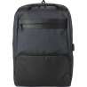 Mochila para ordenador de 15'' en PVC - Mochila a precios de mayorista