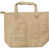 Bolsa térmica de papel laminado 310 g/m² - Saco isotérmico a precios de mayorista Bolsa térmica de papel laminado 310 g/m² - Saco isotérmico a precios de mayorista
