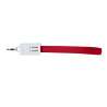 Câble de charge USB/Lightning. - Accessoires de téléphone à prix grossiste Câble de charge USB/Lightning. - Accessoires de téléphone à prix grossiste
