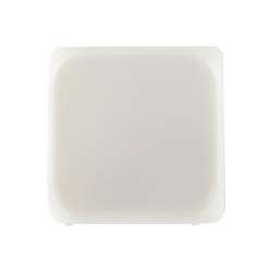 Cube avec changement de...