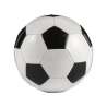 Bola de Futebol Tamanho 5 em PVC - Bola desportiva a preço grossista