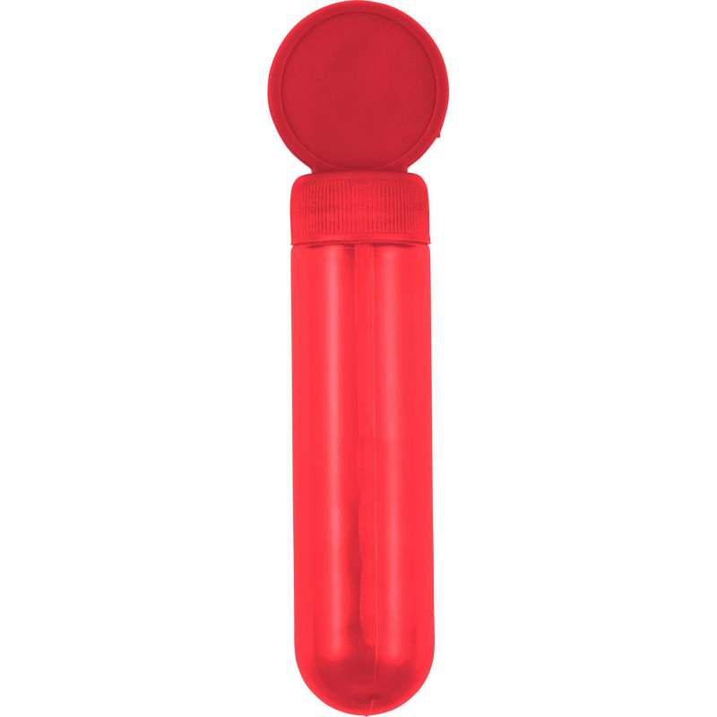Réservoir pour savon à bulles - Jeu de bulles de savon à prix grossiste
