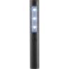 Torche 3 LEDS en matière ABS Jolene - Lampe led à prix de gros