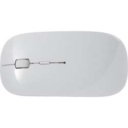 Mouse ottico wireless 2,4...