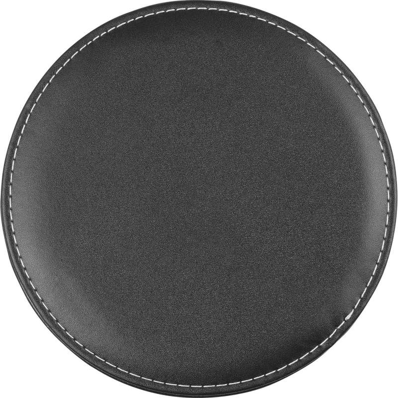 Set de vino 4 piezas con estuche - Set de sommelier a precios de mayorista