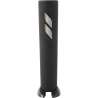 Electric Corkscrew with Foil Cutter, ABS - Corkscrew at wholesale prices
