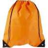 Mochila de tejido no tejido 80 g/m² - Mochila a precios de mayorista