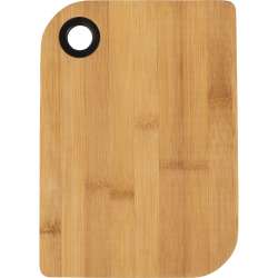25 cm Bamboo Cutting Board...
