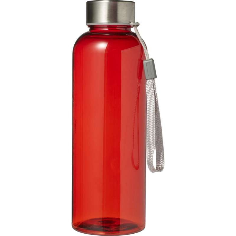 Bouteille Tritan 500 ml com Bouchon Inox a preço grossista - Acessório para beber a preço grossista