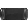 Support de smartphone en matière ABS Clayton - Accessoire auto à prix de gros Support de smartphone en matière ABS Clayton - Accessoire auto à prix de gros