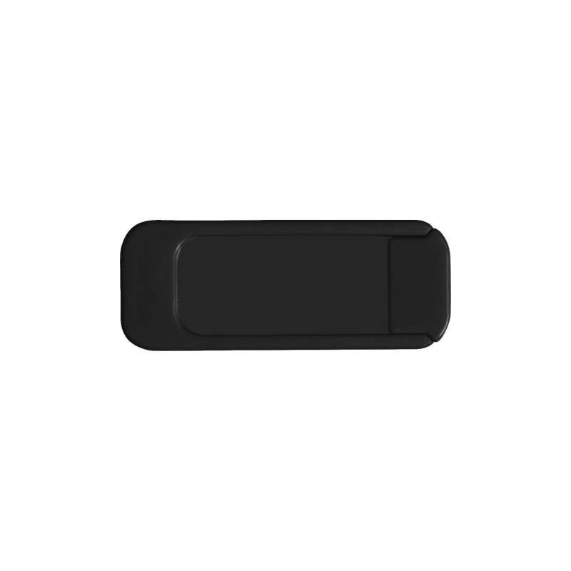 Cache webcam Aubrey à prix de gros - Accessoire informatique à prix grossiste