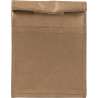 Isolierte Lunch-Tasche aus laminiertem Vlies 100 g/m² - Isothermer Beutel zu Großhandelspreisen
