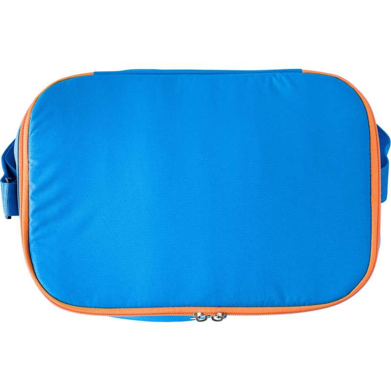 Auto-gonflable isotherme tas 12L 33x24x25,5 cm - Isothermische tas tegen groothandelsprijzen