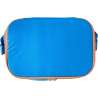Saco Isotérmico Auto-Gonflável 12L 33x24cm - Saco isotérmico a preço grossista