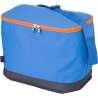Auto-gonflable isotherme tas 12L 33x24x25,5 cm - Koelbox tegen groothandelsprijzen Auto-gonflable isotherme tas 12L 33x24x25,5 cm - Koelbox tegen groothandelsprijzen