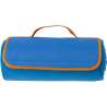 Nappe pique-nique 150x135 cm em poliéster - Manta a preço grossista Nappe pique-nique 150x135 cm em poliéster - Manta a preço grossista