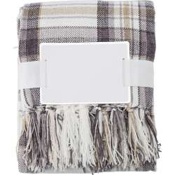 Polyester Throw Blanket 285...