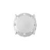 Lampe de camping rétractable - Lampe led à prix de gros Lampe de camping rétractable - Lampe led à prix de gros