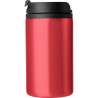 Mug isotherme en acier inox - Mug isotherme à prix grossiste