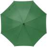 Automatic 105 cm Polyester Umbrella - Automatic umbrella at wholesale prices