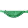 Borsa a tracolla Oxford 600 deniers con tasche - Marsupio a prezzi all'ingrosso Borsa a tracolla Oxford 600 deniers con tasche - Marsupio a prezzi all'ingrosso