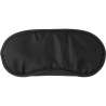 Masque de nuit en Nylon - Accessoire de relaxations à prix de gros