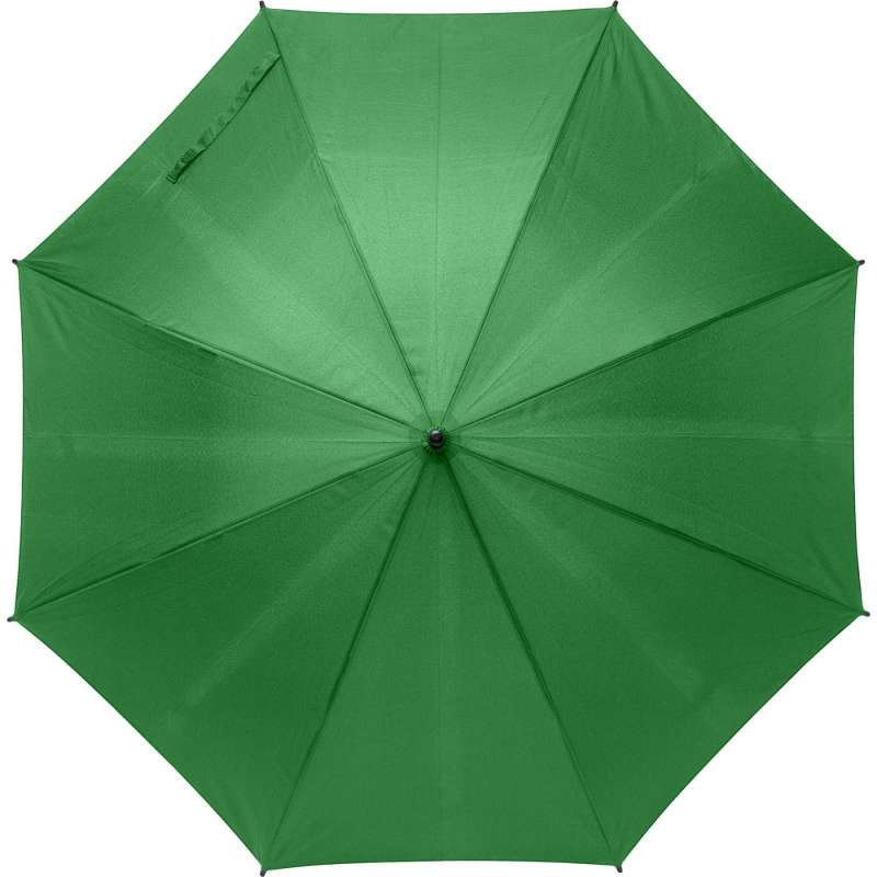 Parapluie en polyester 190T ø 103 cm à prix de gros - Parapluie automatique à prix grossiste