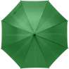 Parapluie en polyester 190T Ø 103 cm - Parapluie automatique à prix grossiste