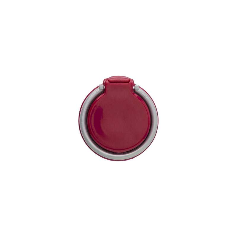 Smartphone ring van ABS met kleeflaag - Smartphone accessoires tegen groothandelsprijzen
