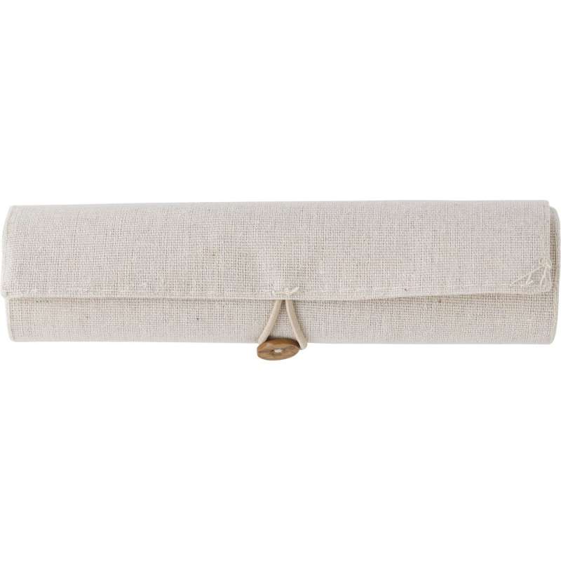 Set de coloriage à prix de gros - Crayon de couleur à prix grossiste