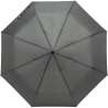 Parapluie pliable automatique Diam 98 cm - Parapluie compact à prix de gros Parapluie pliable automatique Diam 98 cm - Parapluie compact à prix de gros