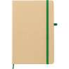 Carnet en papier de roche Cora - Fourniture de bureau à prix grossiste Carnet en papier de roche Cora - Fourniture de bureau à prix grossiste