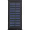 Power bank solaire - Produit à énergie solaire à prix de gros Power bank solaire - Produit à énergie solaire à prix de gros