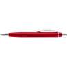 Support magnetico ABS con penna blu - Ø 7 cm - Stylo d'accoglienza con supporto / basamento a prezzi all'ingrosso Support magnetico ABS con penna blu - Ø 7 cm - Stylo d'accoglienza con supporto / basamento a prezzi all'ingrosso