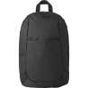Rucksack aus 300 deniers Polyester mit Fronttasche - Rucksack zu Großhandelspreisen Rucksack aus 300 deniers Polyester mit Fronttasche - Rucksack zu Großhandelspreisen