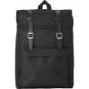 Rucksack aus 210 deniers Polyester mit Fronttasche - Rucksack zu Großhandelspreisen Rucksack aus 210 deniers Polyester mit Fronttasche - Rucksack zu Großhandelspreisen
