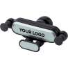 Soporte de teléfono universal ABS para coche - Accesorio de coche a precios de mayorista Soporte de teléfono universal ABS para coche - Accesorio de coche a precios de mayorista